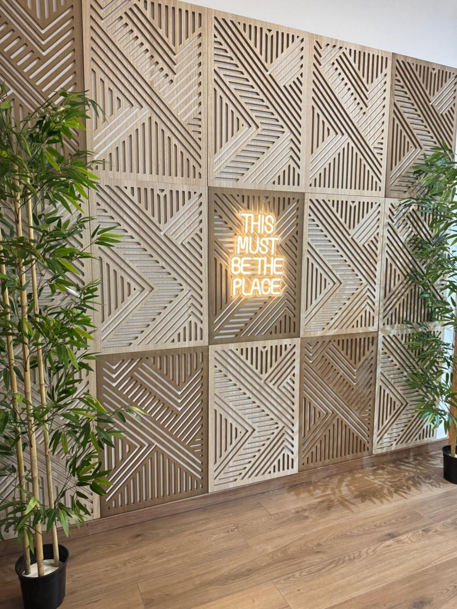 Cattaleya Rooms Florence Exterior photo